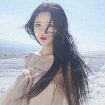 蓬莱奇谭破解版下载