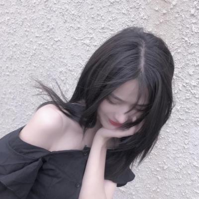 音乐大亨手游下载