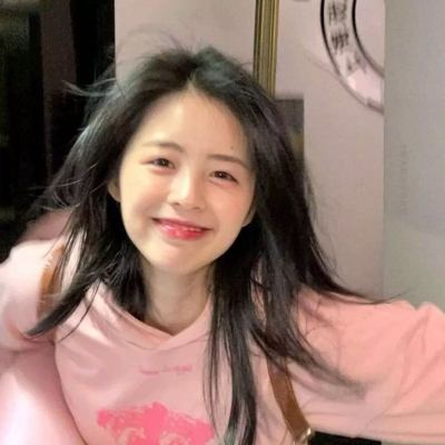 王者天下乱世枭雄手游下载